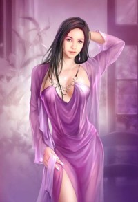 快穿:主神老公,强势宠爱/拥有系统后的打工人生