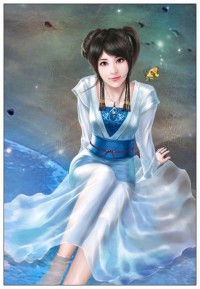 反穿大佬技能多