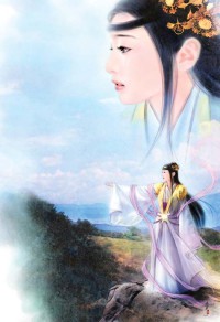 每天都盼着夫君黑化
