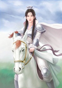 龙头保安