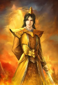 六零奋斗俏军妻