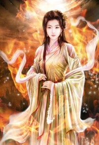 在霍格沃茨的时光