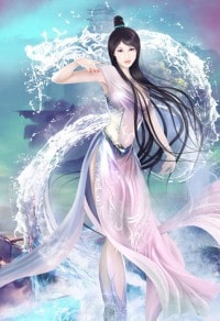 月孤独